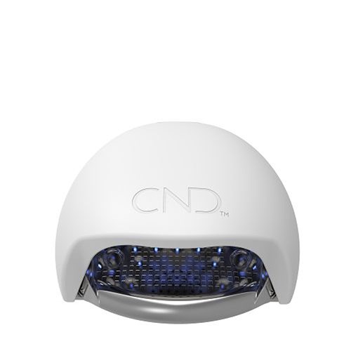 CND LED Light Lamp Version Pantented Curing Technology, 42% OFF